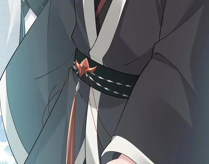 Nhiệm Vụ Thất Bại Thì Phải Yêu Đương 49 trang 52