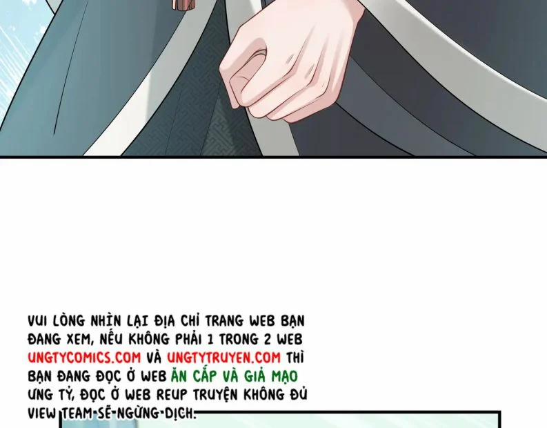 Nhiệm Vụ Thất Bại Thì Phải Yêu Đương 49 trang 53