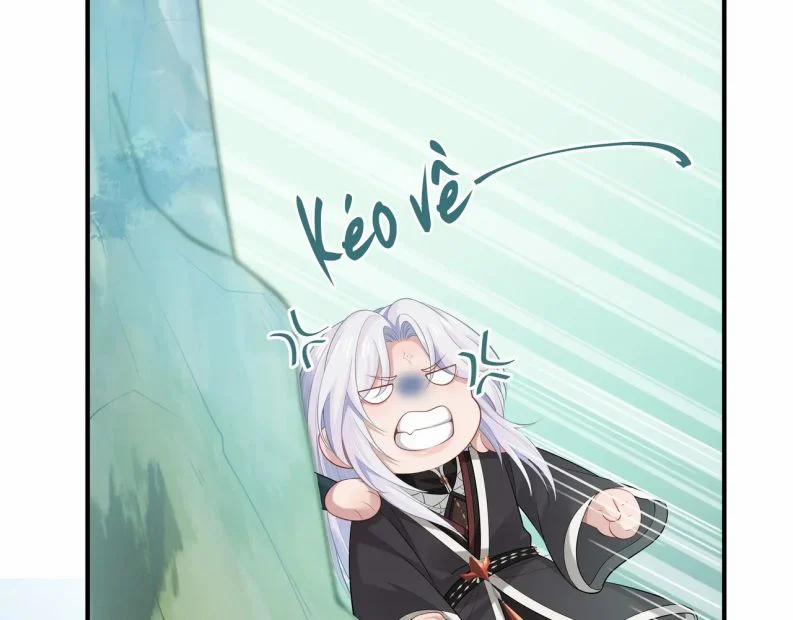 Nhiệm Vụ Thất Bại Thì Phải Yêu Đương 49 trang 54