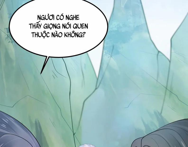 Nhiệm Vụ Thất Bại Thì Phải Yêu Đương 49 trang 56