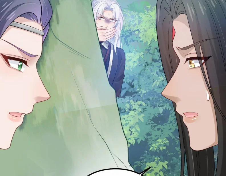 Nhiệm Vụ Thất Bại Thì Phải Yêu Đương 49 trang 57