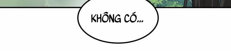 Nhiệm Vụ Thất Bại Thì Phải Yêu Đương 49 trang 58