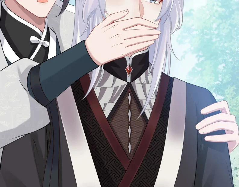 Nhiệm Vụ Thất Bại Thì Phải Yêu Đương 49 trang 60