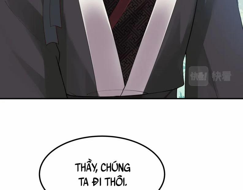 Nhiệm Vụ Thất Bại Thì Phải Yêu Đương 49 trang 61