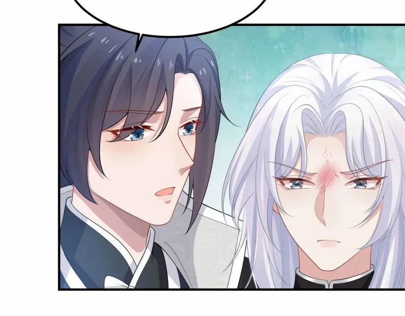 Nhiệm Vụ Thất Bại Thì Phải Yêu Đương 49 trang 62