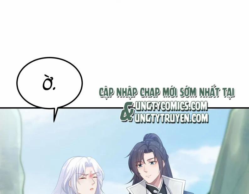 Nhiệm Vụ Thất Bại Thì Phải Yêu Đương 49 trang 63