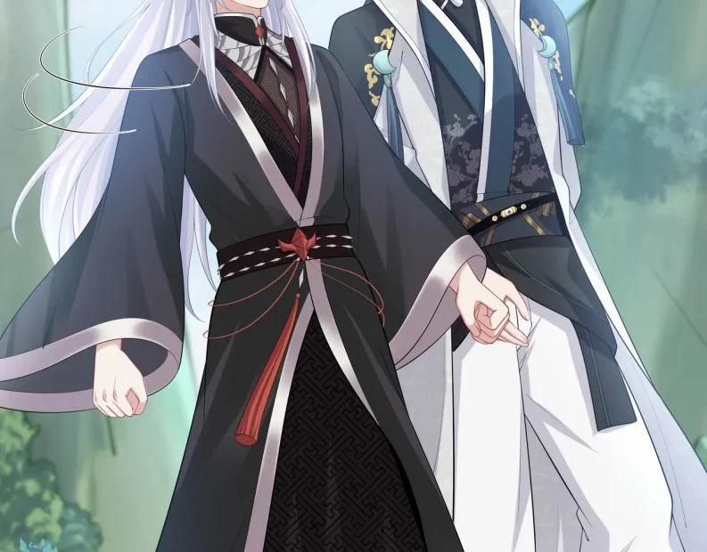 Nhiệm Vụ Thất Bại Thì Phải Yêu Đương 49 trang 64