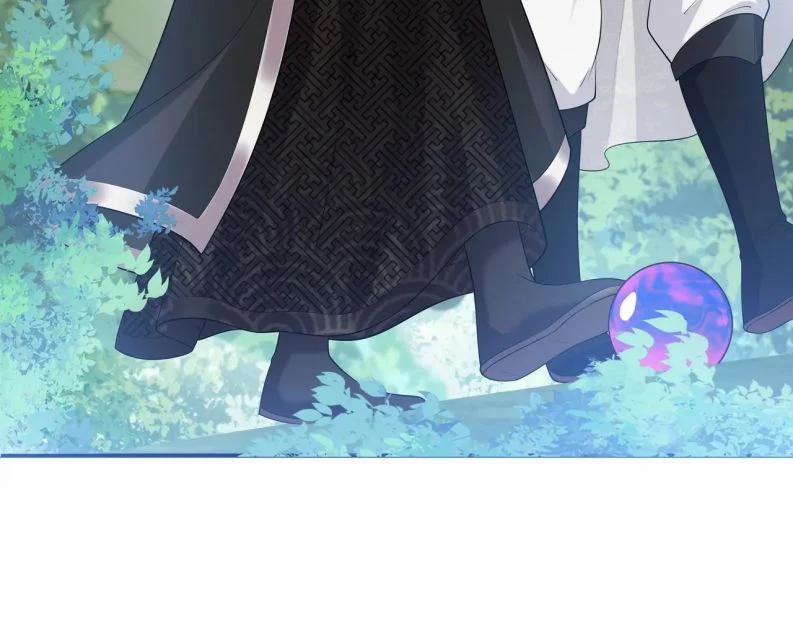 Nhiệm Vụ Thất Bại Thì Phải Yêu Đương 49 trang 65