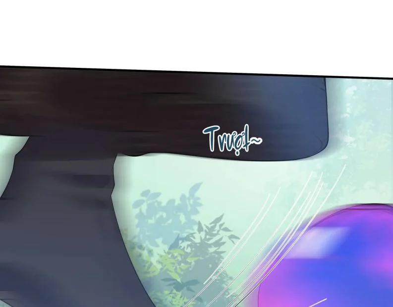 Nhiệm Vụ Thất Bại Thì Phải Yêu Đương 49 trang 66