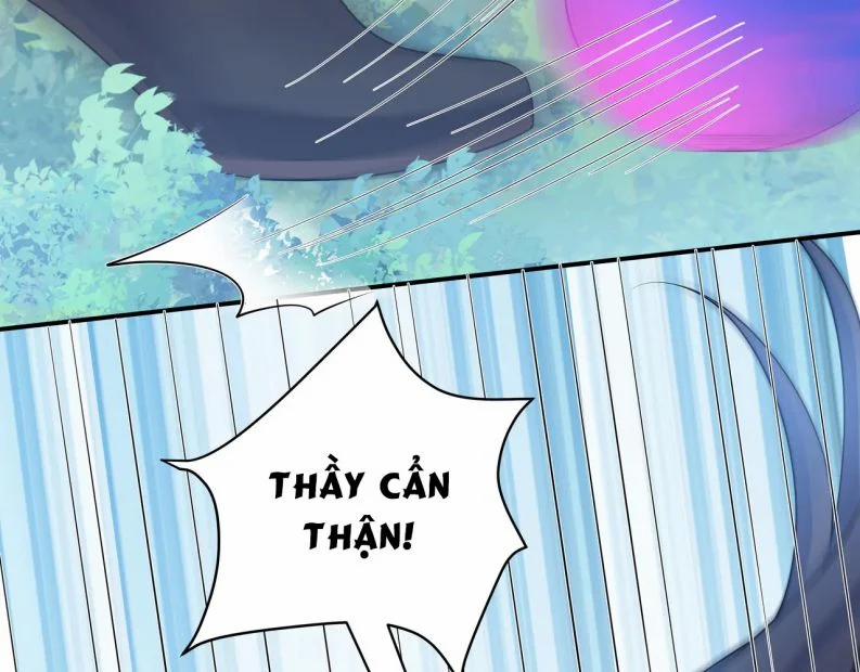 Nhiệm Vụ Thất Bại Thì Phải Yêu Đương 49 trang 67