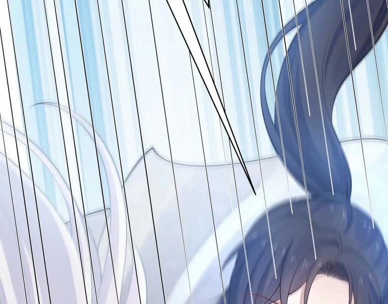 Nhiệm Vụ Thất Bại Thì Phải Yêu Đương 49 trang 68