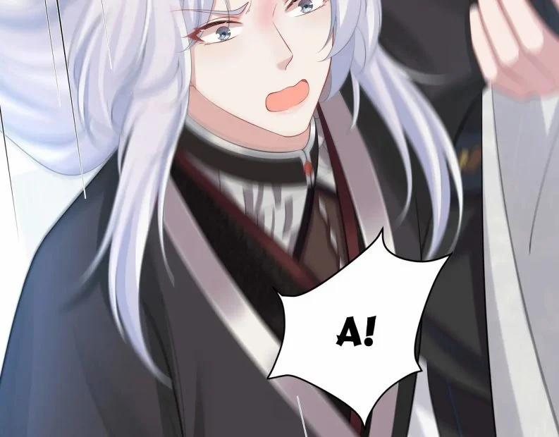 Nhiệm Vụ Thất Bại Thì Phải Yêu Đương 49 trang 70