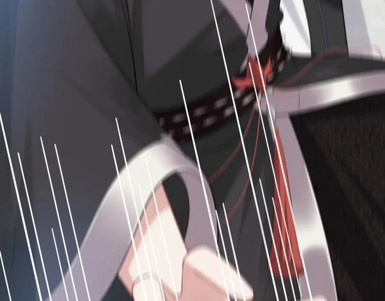 Nhiệm Vụ Thất Bại Thì Phải Yêu Đương 49 trang 71