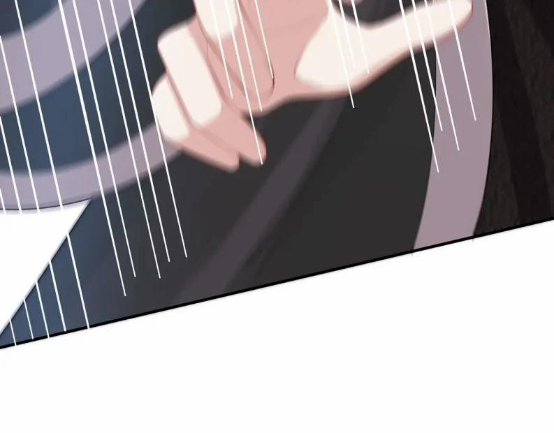 Nhiệm Vụ Thất Bại Thì Phải Yêu Đương 49 trang 72