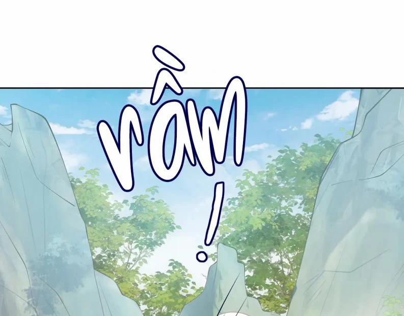 Nhiệm Vụ Thất Bại Thì Phải Yêu Đương 49 trang 74