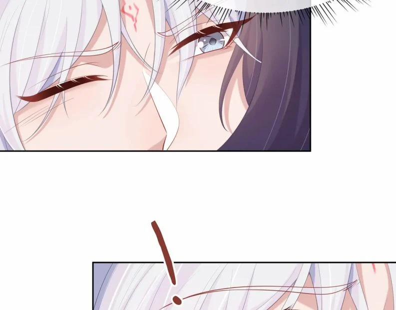 Nhiệm Vụ Thất Bại Thì Phải Yêu Đương 49 trang 76