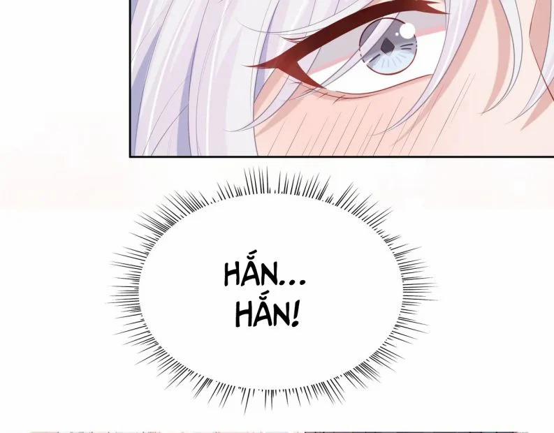 Nhiệm Vụ Thất Bại Thì Phải Yêu Đương 49 trang 77