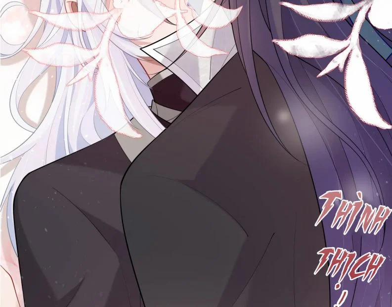 Nhiệm Vụ Thất Bại Thì Phải Yêu Đương 49 trang 78