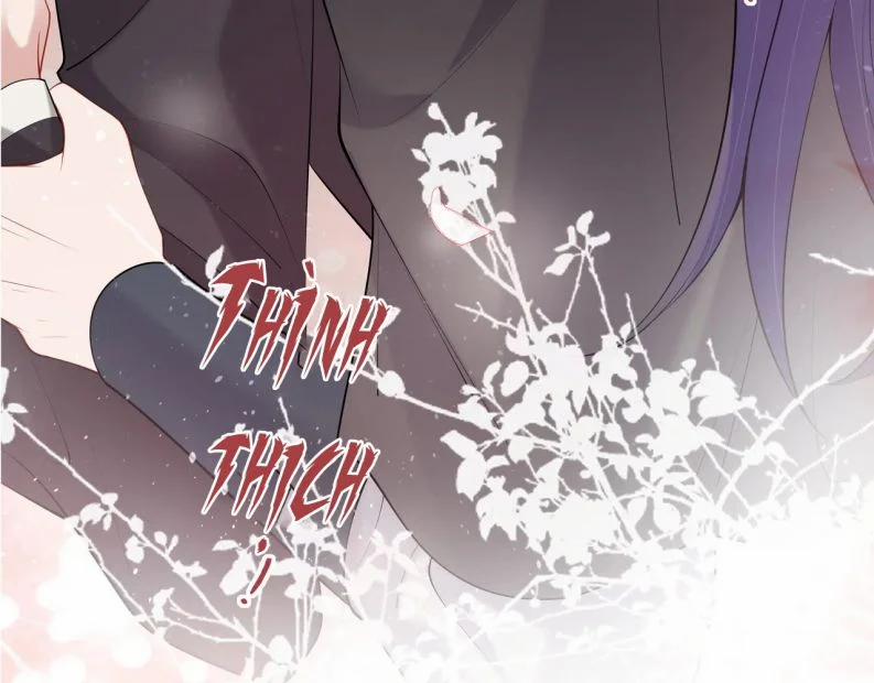 Nhiệm Vụ Thất Bại Thì Phải Yêu Đương 49 trang 79