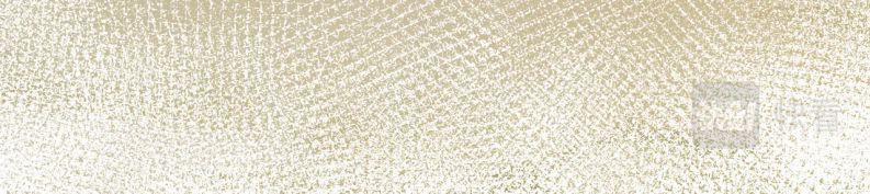 Nhiệm Vụ Thất Bại Thì Phải Yêu Đương 49 trang 8