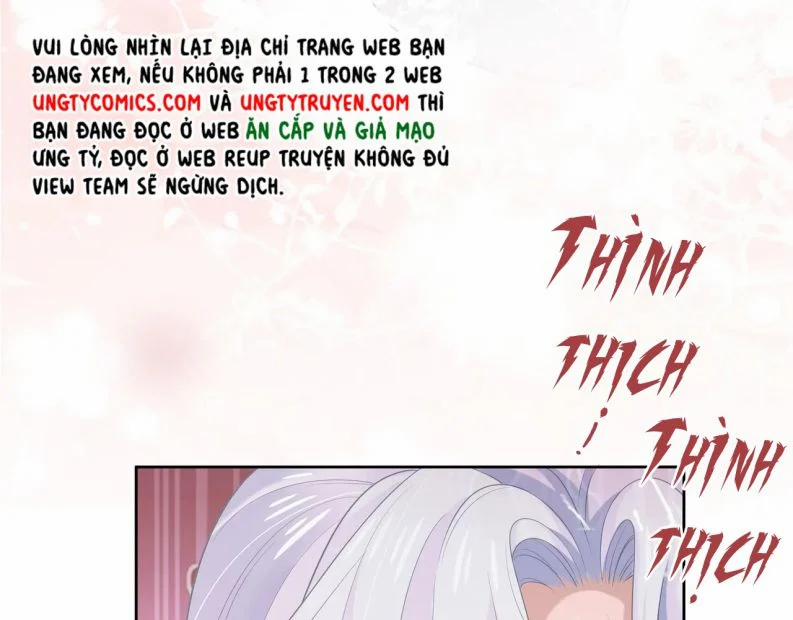 Nhiệm Vụ Thất Bại Thì Phải Yêu Đương 49 trang 80