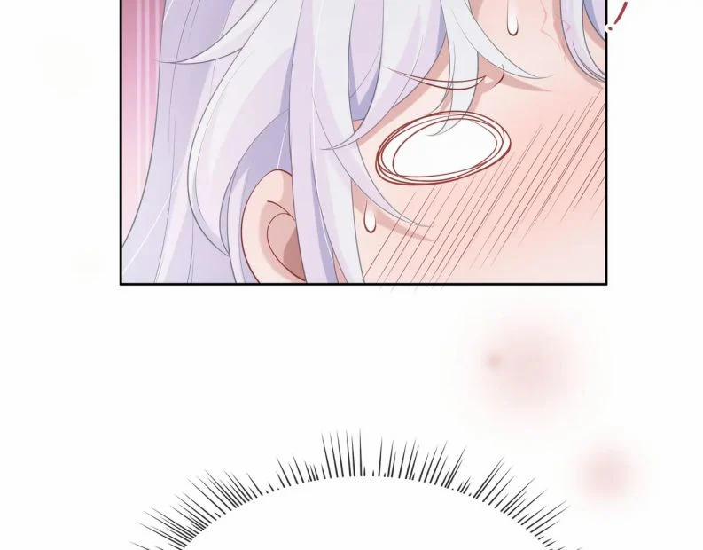 Nhiệm Vụ Thất Bại Thì Phải Yêu Đương 49 trang 81