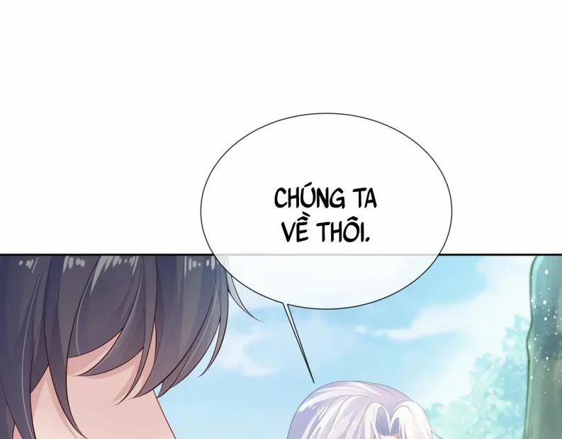 Nhiệm Vụ Thất Bại Thì Phải Yêu Đương 49 trang 9