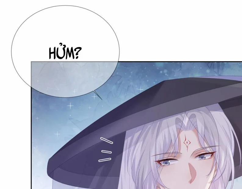 Nhiệm Vụ Thất Bại Thì Phải Yêu Đương 50 trang 12