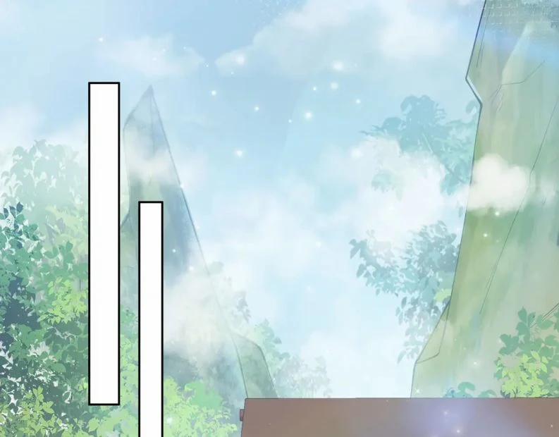 Nhiệm Vụ Thất Bại Thì Phải Yêu Đương 50 trang 15