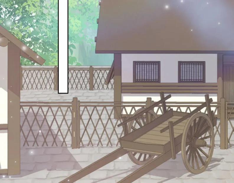 Nhiệm Vụ Thất Bại Thì Phải Yêu Đương 50 trang 16