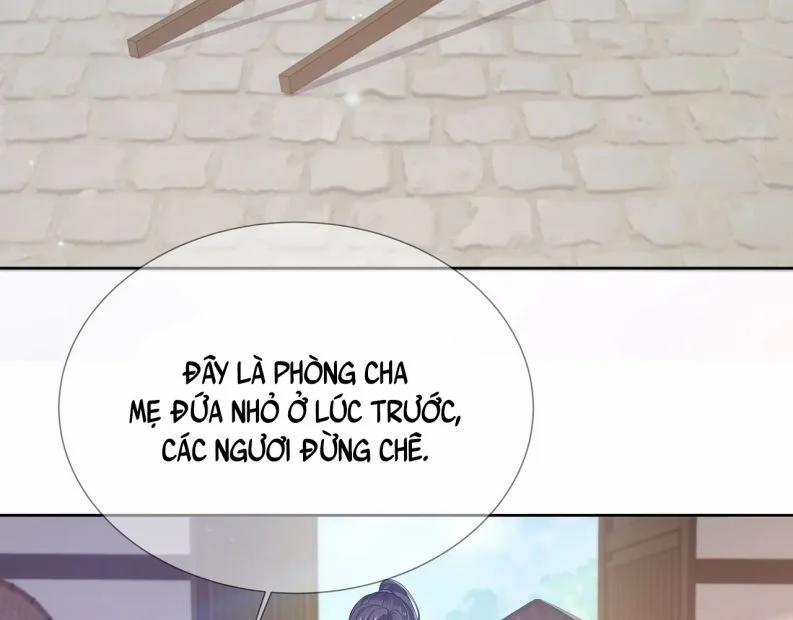 Nhiệm Vụ Thất Bại Thì Phải Yêu Đương 50 trang 17