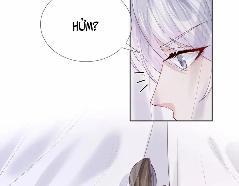 Nhiệm Vụ Thất Bại Thì Phải Yêu Đương 50 trang 21