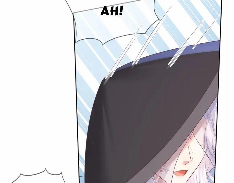 Nhiệm Vụ Thất Bại Thì Phải Yêu Đương 50 trang 27