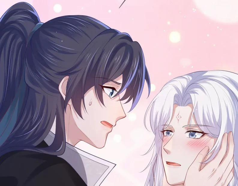 Nhiệm Vụ Thất Bại Thì Phải Yêu Đương 50 trang 30