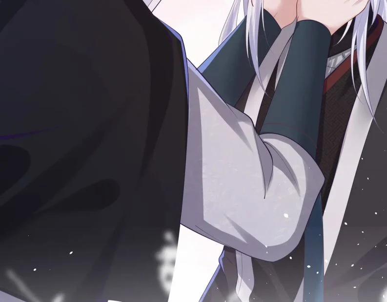 Nhiệm Vụ Thất Bại Thì Phải Yêu Đương 50 trang 31