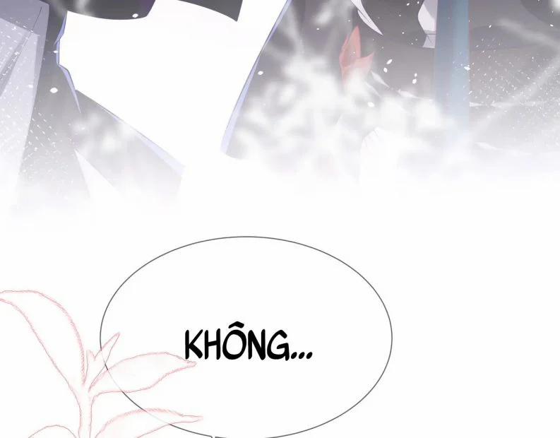 Nhiệm Vụ Thất Bại Thì Phải Yêu Đương 50 trang 32