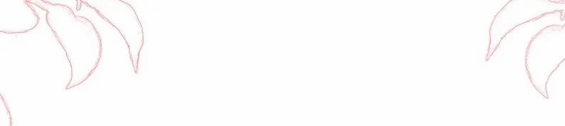 Nhiệm Vụ Thất Bại Thì Phải Yêu Đương 50 trang 34