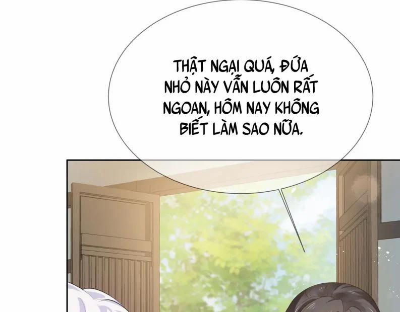 Nhiệm Vụ Thất Bại Thì Phải Yêu Đương 50 trang 37