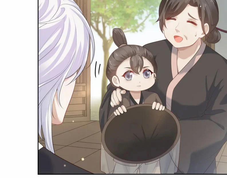 Nhiệm Vụ Thất Bại Thì Phải Yêu Đương 50 trang 38