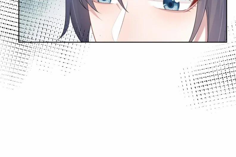 Nhiệm Vụ Thất Bại Thì Phải Yêu Đương 50 trang 4