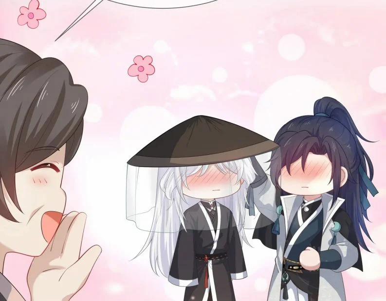 Nhiệm Vụ Thất Bại Thì Phải Yêu Đương 50 trang 42