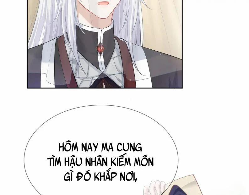 Nhiệm Vụ Thất Bại Thì Phải Yêu Đương 50 trang 44