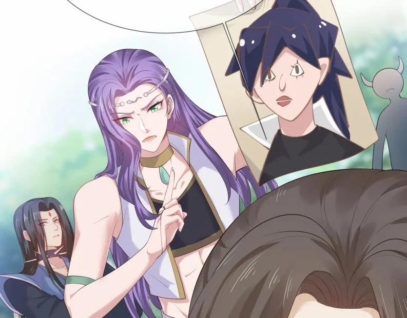 Nhiệm Vụ Thất Bại Thì Phải Yêu Đương 50 trang 45