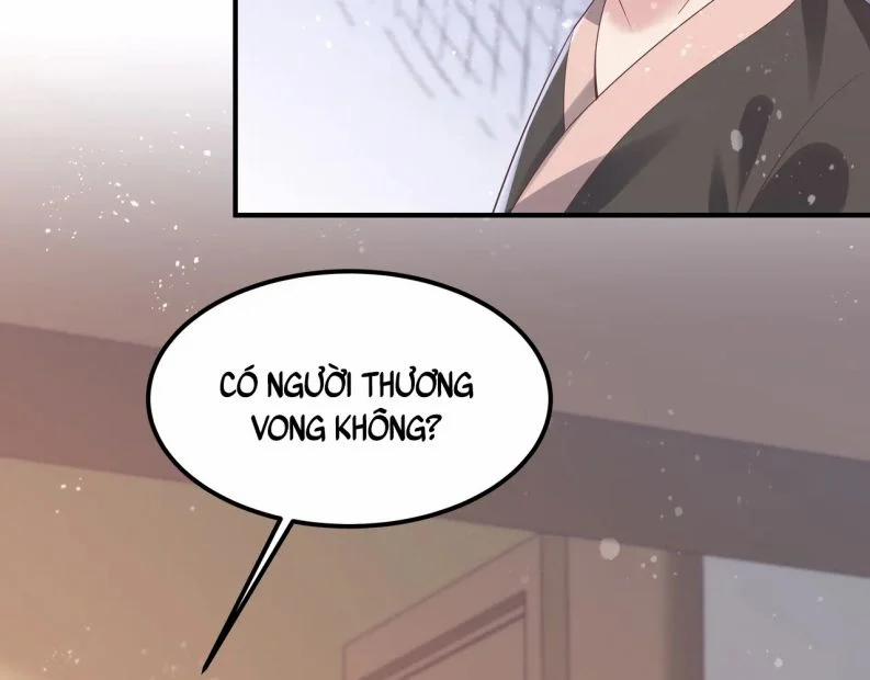 Nhiệm Vụ Thất Bại Thì Phải Yêu Đương 50 trang 48