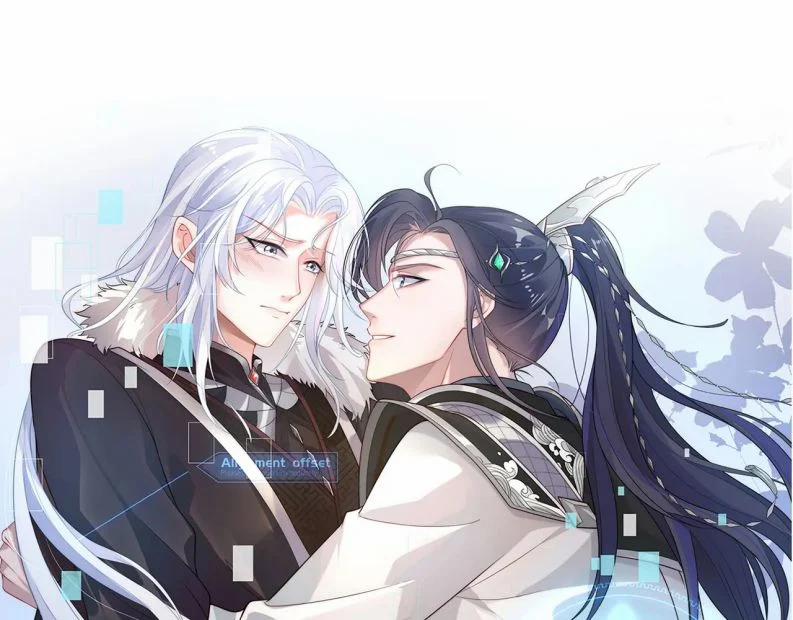 Nhiệm Vụ Thất Bại Thì Phải Yêu Đương 50 trang 5