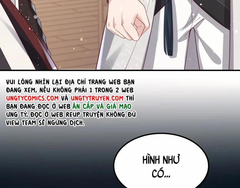 Nhiệm Vụ Thất Bại Thì Phải Yêu Đương 50 trang 51