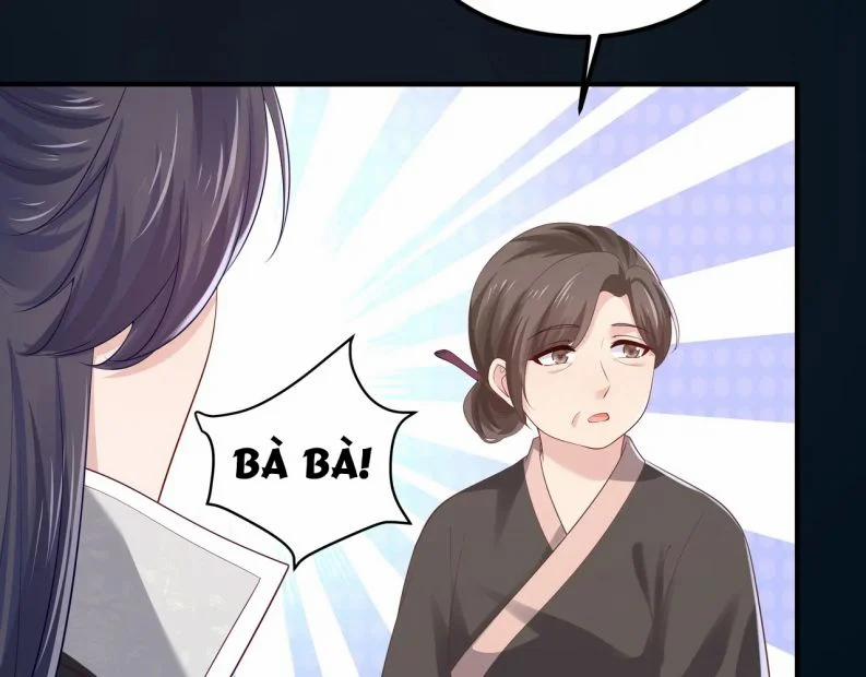 Nhiệm Vụ Thất Bại Thì Phải Yêu Đương 50 trang 52