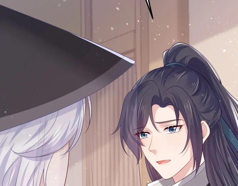 Nhiệm Vụ Thất Bại Thì Phải Yêu Đương 50 trang 58