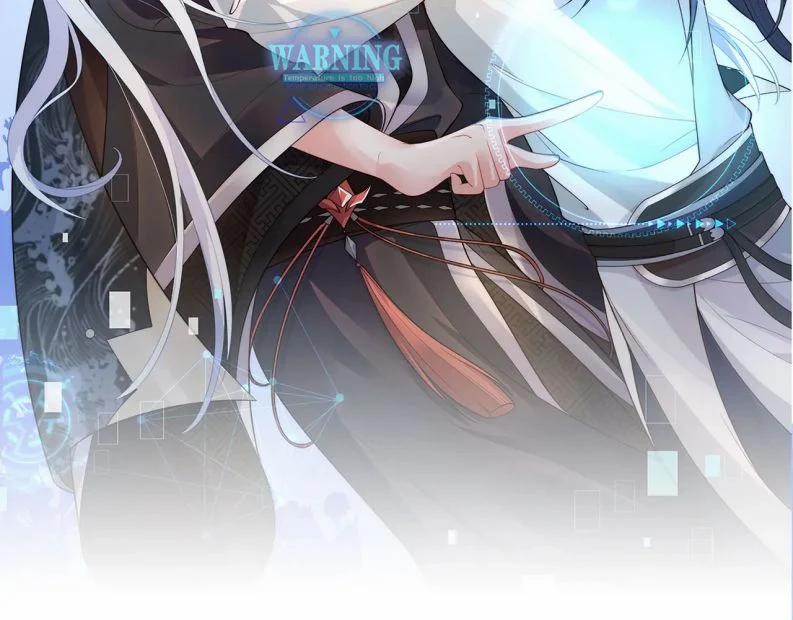 Nhiệm Vụ Thất Bại Thì Phải Yêu Đương 50 trang 6