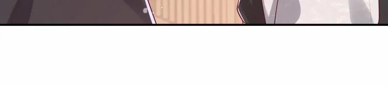 Nhiệm Vụ Thất Bại Thì Phải Yêu Đương 50 trang 60